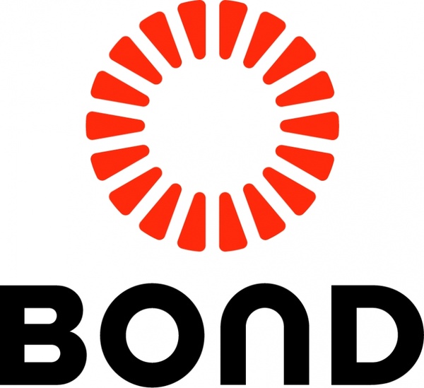 bond international software