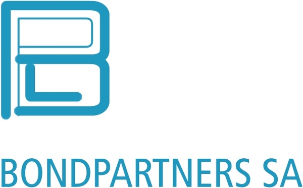 bondpartners