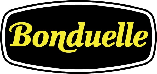 bonduelle 0 