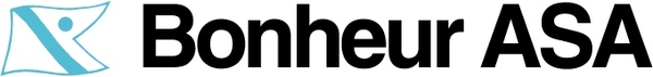 bonheur