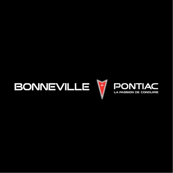 bonneville