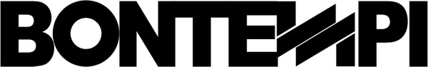 bontempi