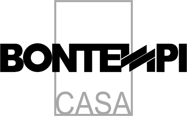 bontempi casa 