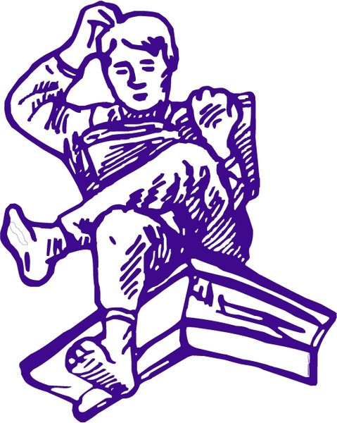 bookreader