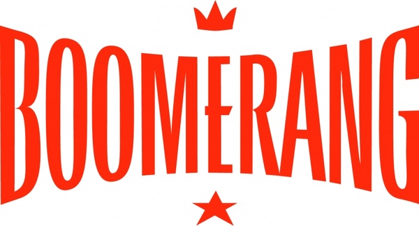 boomerang 2 