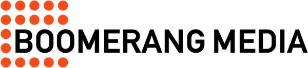 boomerang media 