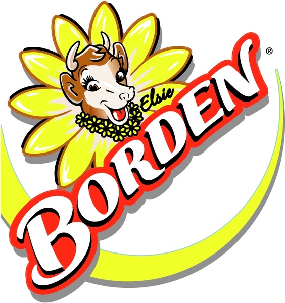 borden 0