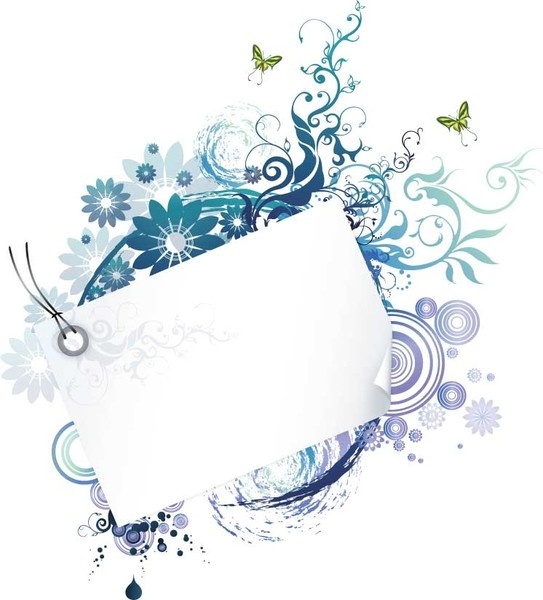 Border v1 Vectors images graphic art designs in editable .ai .eps .svg ...
