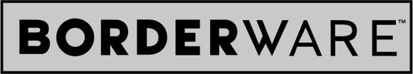 borderware