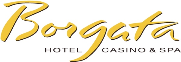 instal Borgata Casino Online free