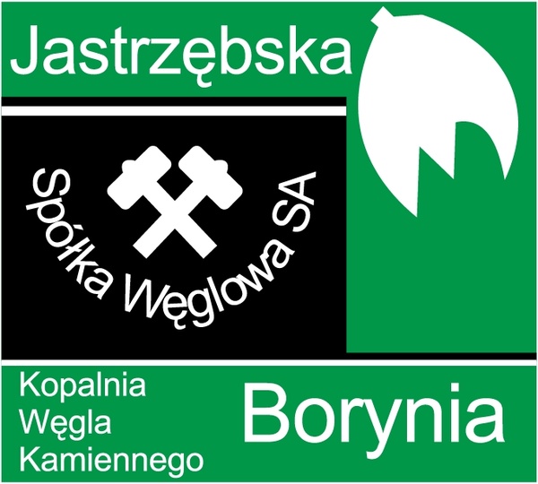 borynia