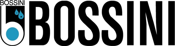 bossini