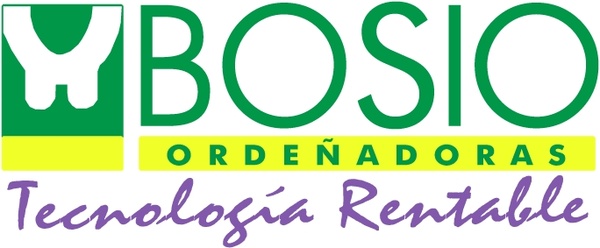 bossio