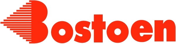 bostoen