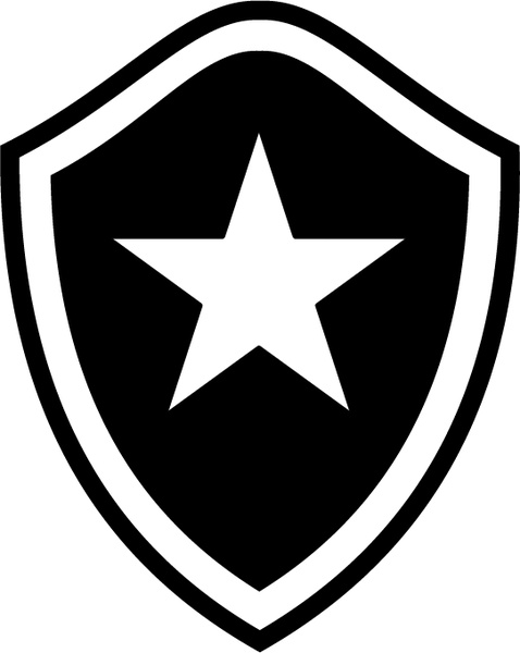 botafogo futebol clube de catanduva sp 