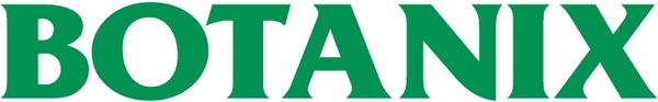 botanix