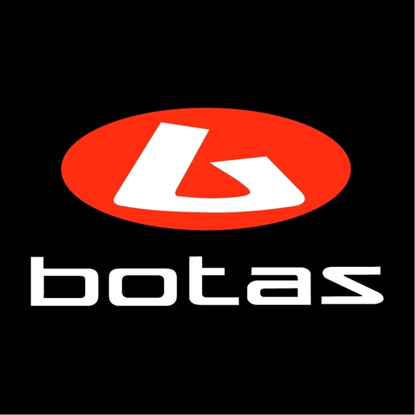 botas 