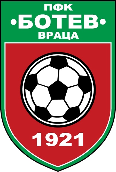 botev 0