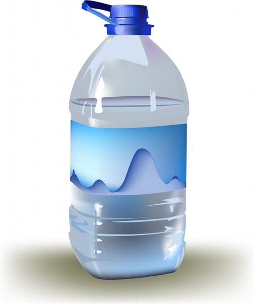 Free Free 151 Free Water Bottle Svgs SVG PNG EPS DXF File