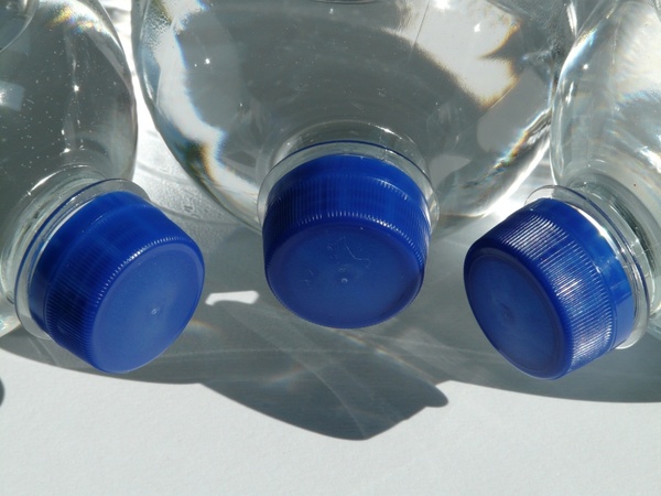 bottles plastic bottle bottle
