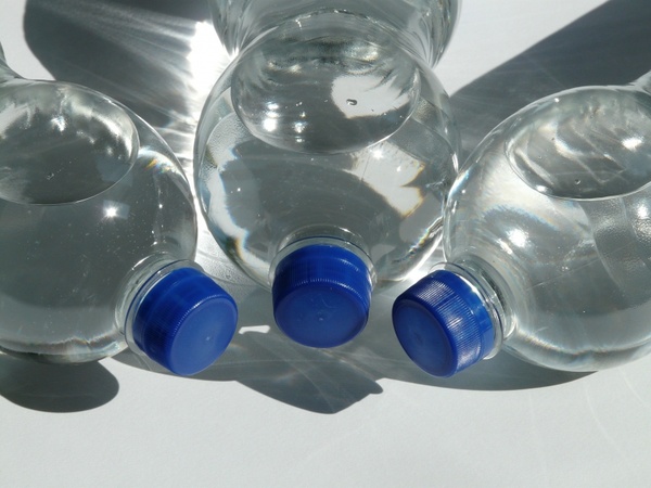 bottles plastic bottle bottle