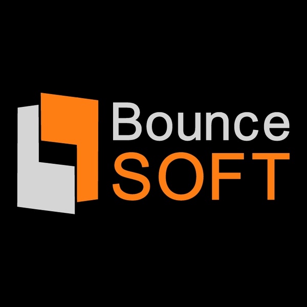 Bounce vectors free download graphic art designs