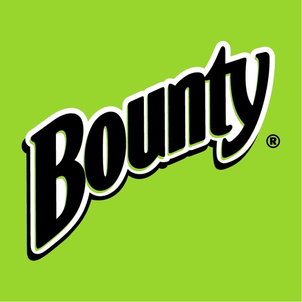 bounty 4