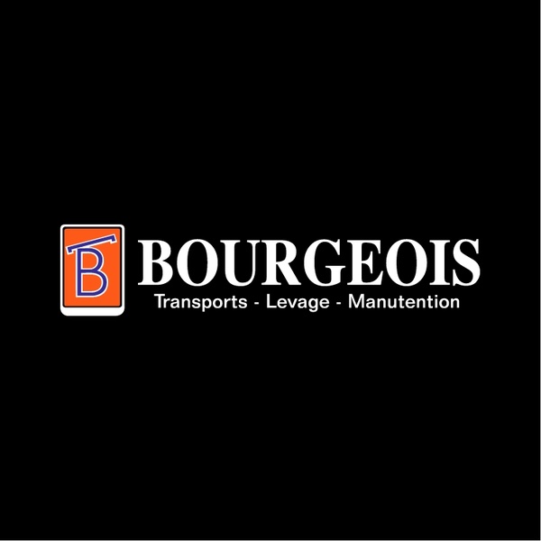 bourgeois 0