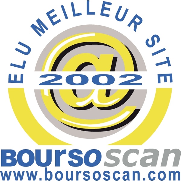 boursoscan