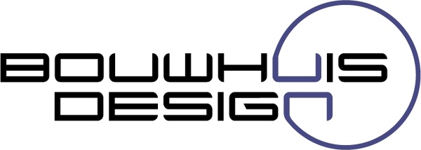 bouwhuisdesign