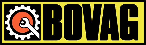 bovag 0