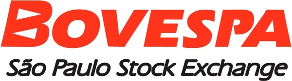 bovespa 0