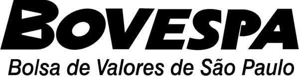 bovespa 