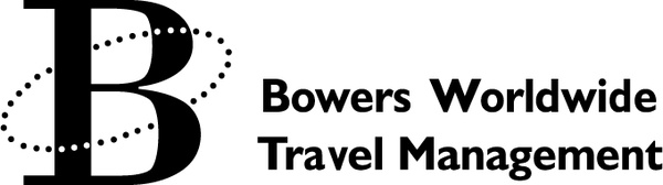 bowers worldwide travel management
