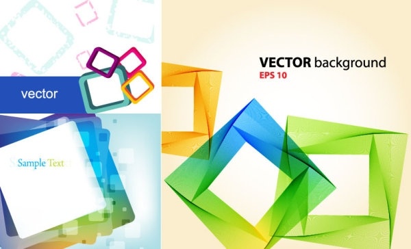 box out of vector
