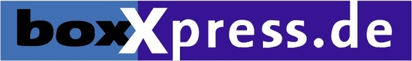 boxxpressde