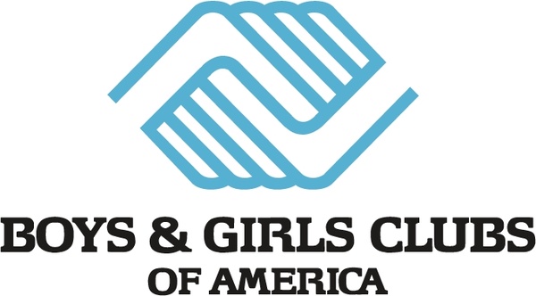 boys girls clubs of america