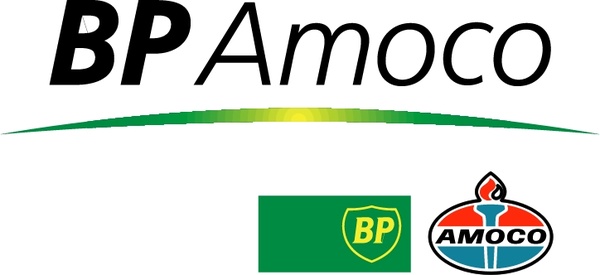 bp amoco 0 