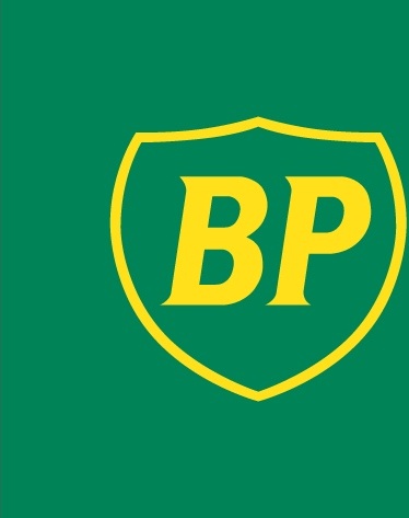 BP logo 