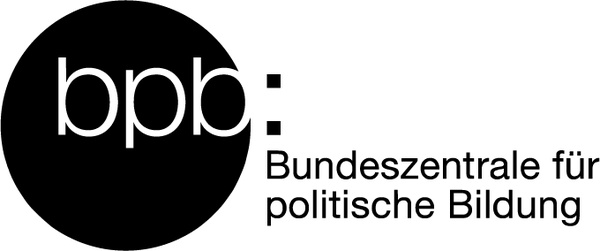 bpb 