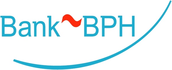 bph bank 0