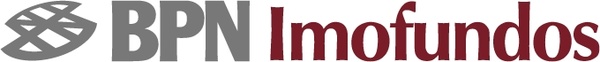 bpn imofundos 