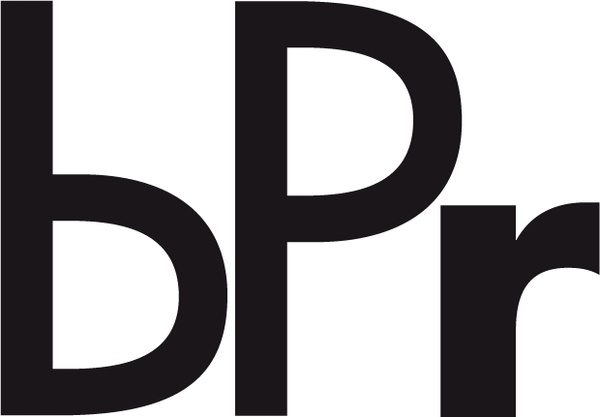 bpr