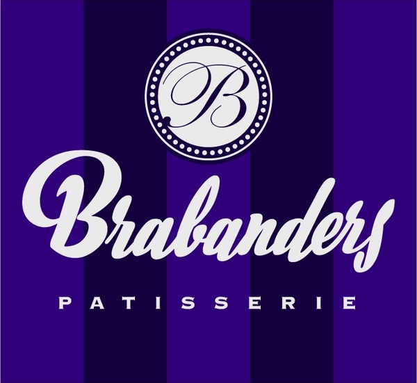 brabanders