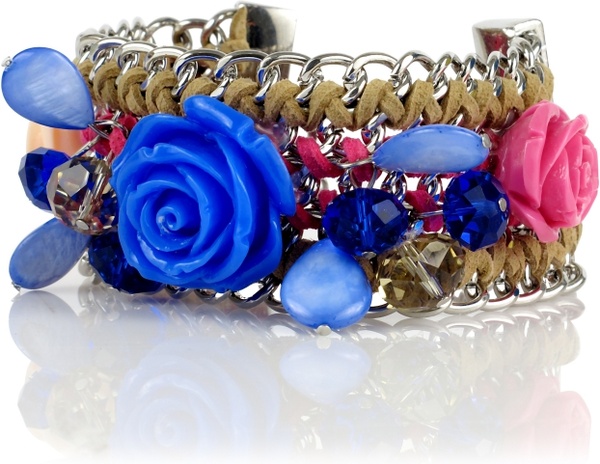 bracelet jewelry ms