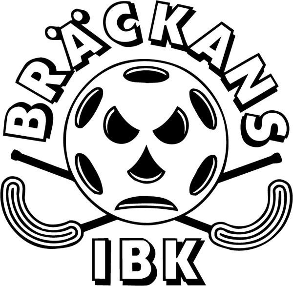 brackans ibk