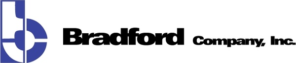 bradford 0 
