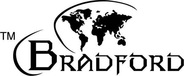 bradford 