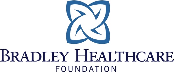 bradley healthcare foundation