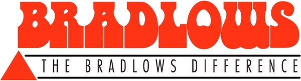 bradlows